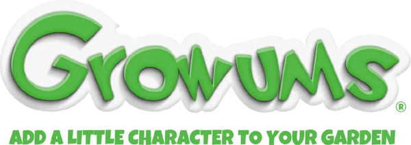 Growums Gardens